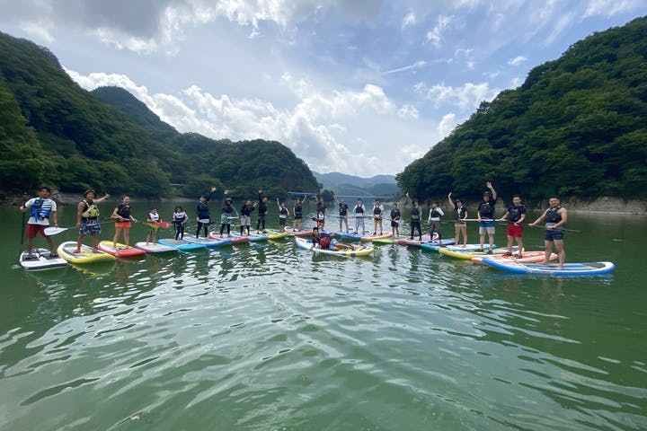 andLIF（アンドリフ）