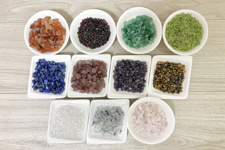 サロンド ソレイユ