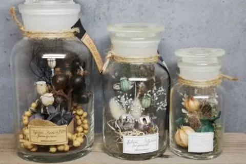 北海道でおすすめの手作り雑貨 まとめ 初心者 男性歓迎 体験予約は アソビュー