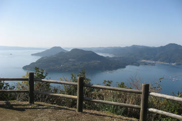 竜洞山みどりの村 ネット予約ならアソビュー