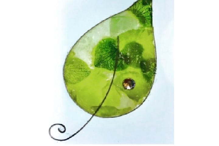 アトリエパティオ