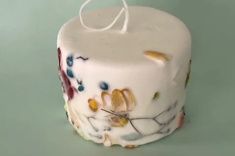 宮城 手づくりキャンドル体験 比較 予約 初心者okの教室情報 アソビュー