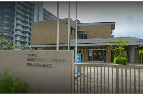 シダックス茨木西豊川クラブ ネット予約ならアソビュー