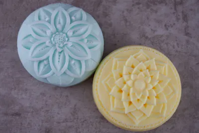 大阪・茨木・ソープカービング】美しいソープカービングを体験しよう