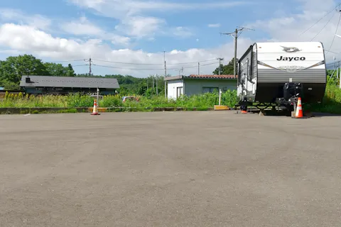 東北 キャンプ場 オートキャンプ場 その他の遊び体験 アソビュー 休日の便利でお得な遊び予約サイト