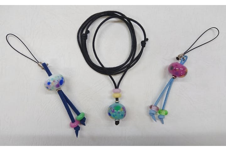 あとりえboss&Nonko（ボスアンドノンコ）