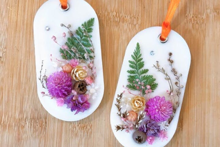 コン・マリソル