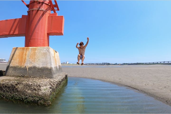 Mujinto Camp ムジントウキャンプ ネット予約ならアソビュー Mujinto Camp ムジントウキャンプ ネット予約ならアソビュー