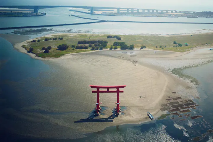 Mujinto Camp ムジントウキャンプ ネット予約ならアソビュー Mujinto Camp ムジントウキャンプ ネット予約ならアソビュー