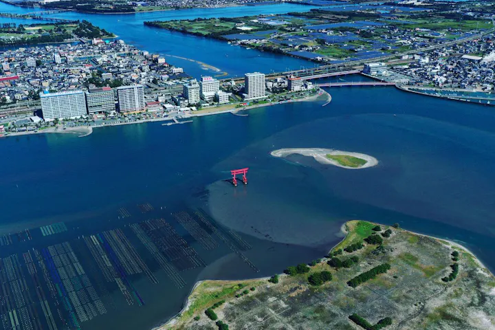 Mujinto Camp ムジントウキャンプ ネット予約ならアソビュー Mujinto Camp ムジントウキャンプ ネット予約ならアソビュー