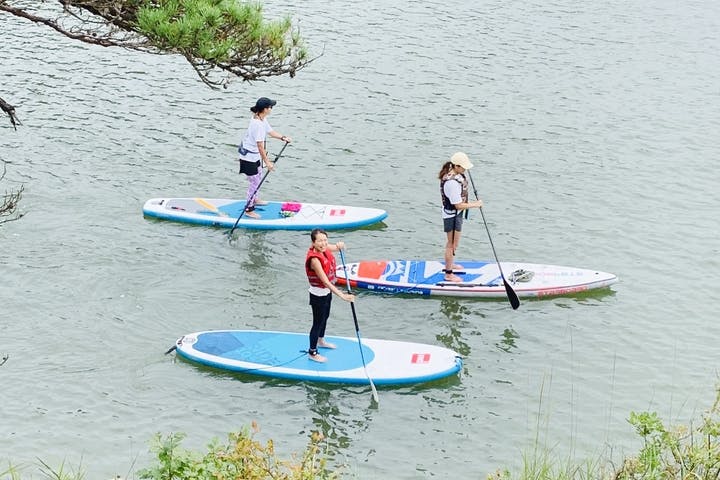 stripes!（ストライプス）