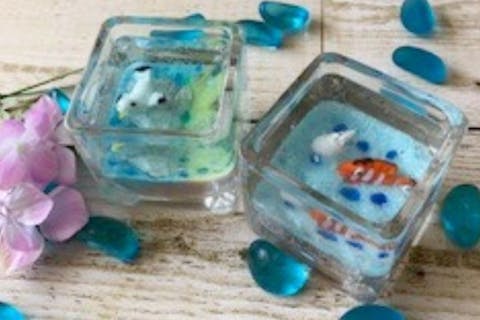 太白区 仙台市 ハンドメイド ものづくりの遊び体験 アソビュー 休日の便利でお得な遊び予約サイト