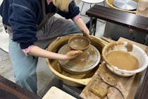 大阪府の電動ろくろ おすすめランキングTOP7