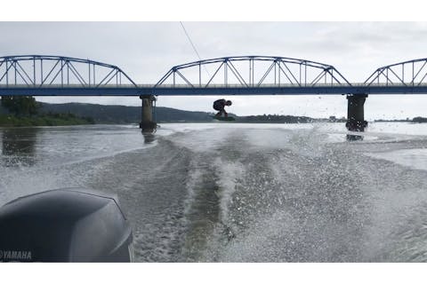 寺泊中央海水浴場 ネット予約ならアソビュー