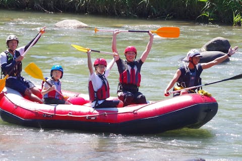 三条市 ラフティングの遊び体験 アソビュー 休日の便利でお得な遊び予約サイト 三条市 ラフティングの遊び体験 アソビュー 休日の便利でお得な遊び予約サイト