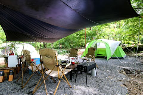 長野県 キャンプ場 オートキャンプ場 その他の遊び体験 アソビュー 休日の便利でお得な遊び予約サイト