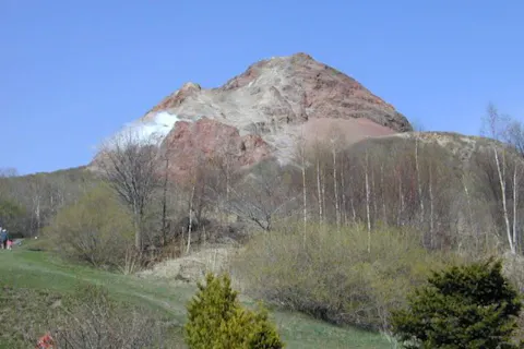 【北海道・函館・観光タクシー】宿泊地までタクシー観光を楽しもう！フリー８時間タクシープラン