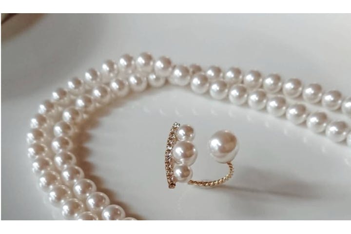 R.murasaki（アールムラサキ）