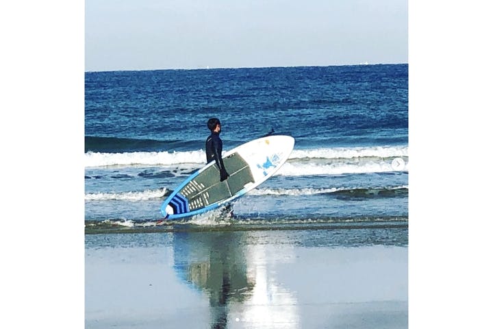 アウトドアライフ協会