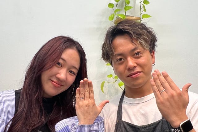 【和歌山・みなべ・シルバーリング】職人気分が味わえる！！全30種類から選べる！本格的シルバーリング手作り体験＜カップル・友達・グループにもおすすめ＞白浜旅行の思い出に！＜憧れのペアリング＞