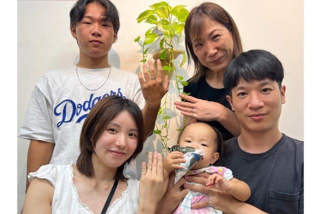 【和歌山・みなべ・シルバーリング】職人気分が味わえる！！全30種類から選べる！本格的シルバーリング手作り体験＜カップル・友達・グループにもおすすめ＞白浜旅行の思い出に！＜憧れのペアリング＞