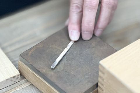 【和歌山・みなべ・シルバーアクセサリー作り】シルバーバングル手作り体験 ＜カップル・友達・グループにおすすめ＞白浜旅行の思い出に