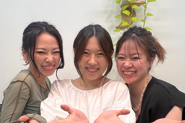 【和歌山・みなべ・シルバーリング】シルバーリング作りに挑戦！！みんなで楽しく手作りリングワークショップ＜カップル・友達・グループにもおすすめ＞白浜旅行の思い出に！