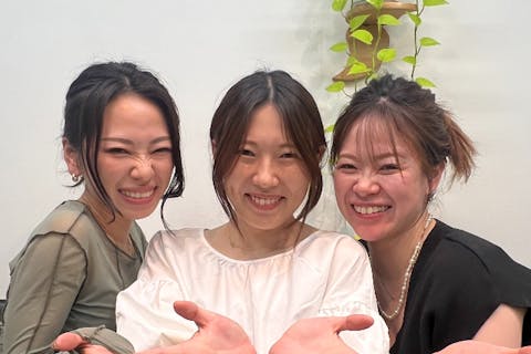 【和歌山・みなべ・シルバーリング】シルバーリング作りに挑戦！！みんなで楽しく手作りリングワークショップ＜カップル・友達・グループにもおすすめ＞白浜旅行の思い出に！