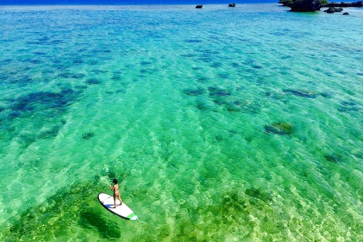 Life is a Journey（ライフイズアジャーニー）