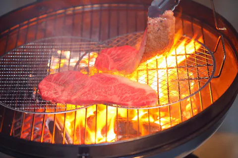 三重でbbq 手ぶらで楽しむ三重のバーベキュー場予約は アソビュー 三重でbbq 手ぶらで楽しむ三重のバーベキュー場予約は アソビュー