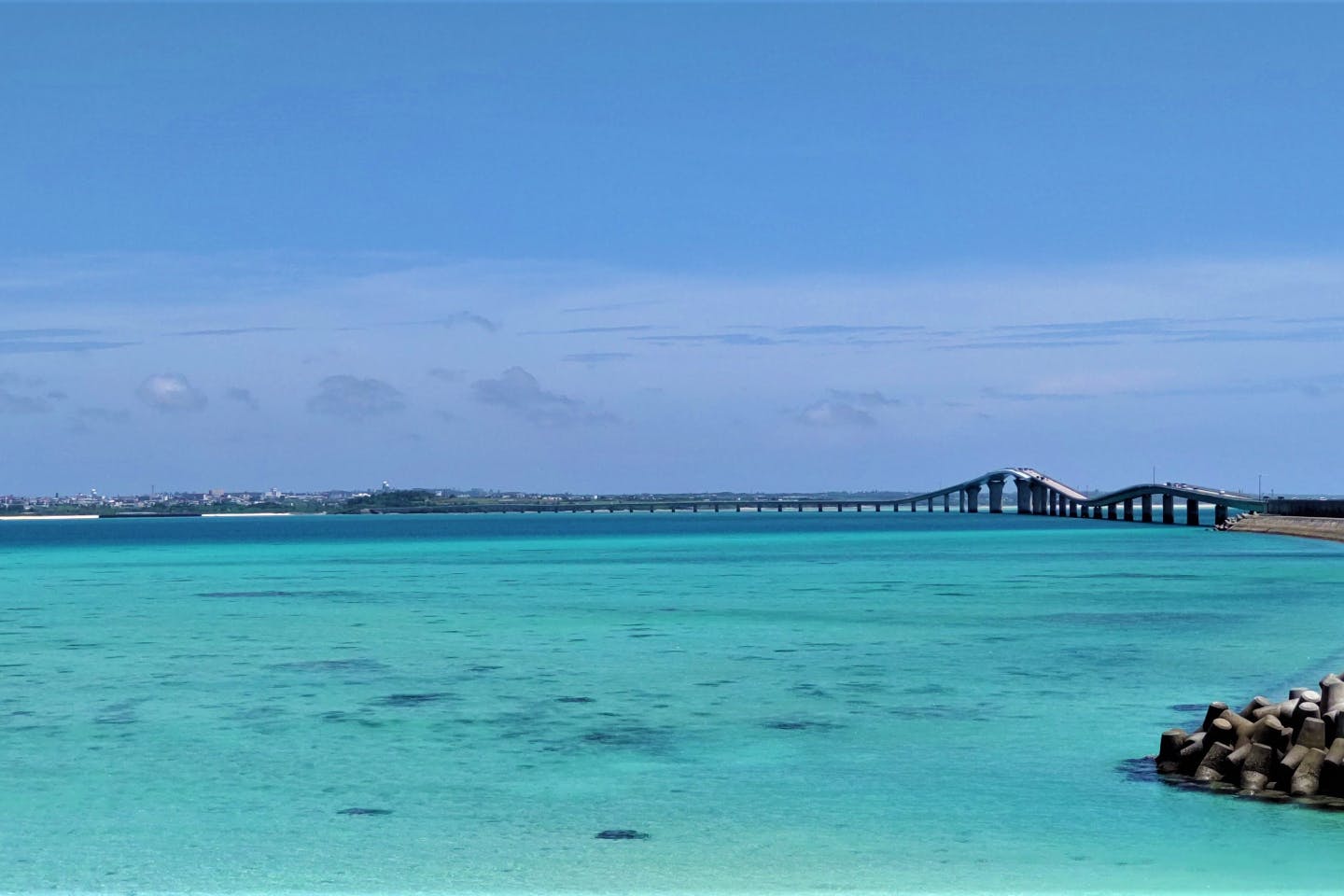 沖縄 宮古島 乗り物レンタル 得々プラン Evトライクで伊良部大橋往復 アソビュー