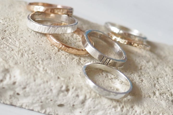 BijouxOpera 三宮Jewelry lab.（ビジュオペラ　三宮ジュエリーラボ）