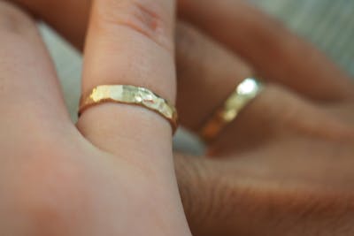 ハンドメイドリング　作成相談ページ ハンドメイドリング 作成相談ページ 【公式通販】