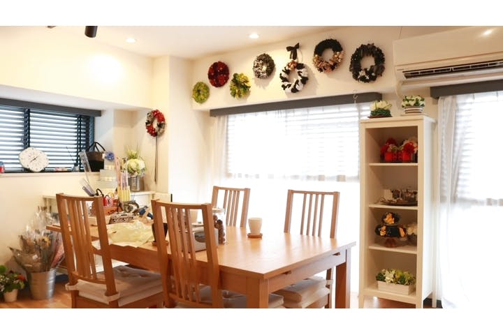 Grace（グラース）