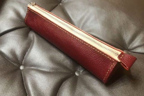 埼玉 レザークラフト体験 比較 予約 初心者okの教室特集 アソビュー