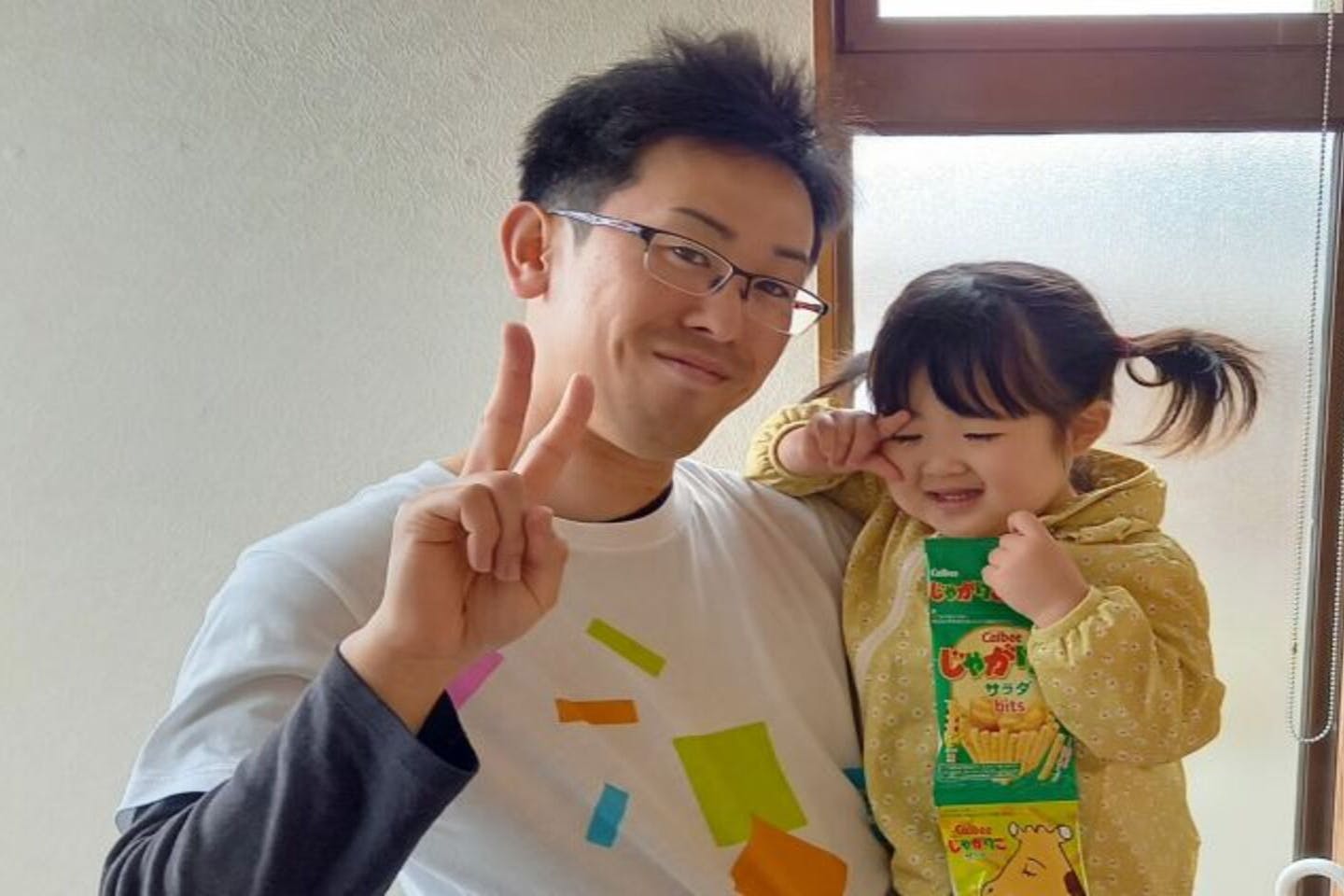 広島県 広島市 観光タクシー 乗務員を指名できる 行き先自由の貸切観光タクシー アソビュー 広島県 広島市 観光タクシー 乗務員を指名できる 行き先自由の貸切観光タクシー アソビュー