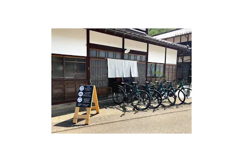 世界のガラス館 ネット予約ならアソビュー