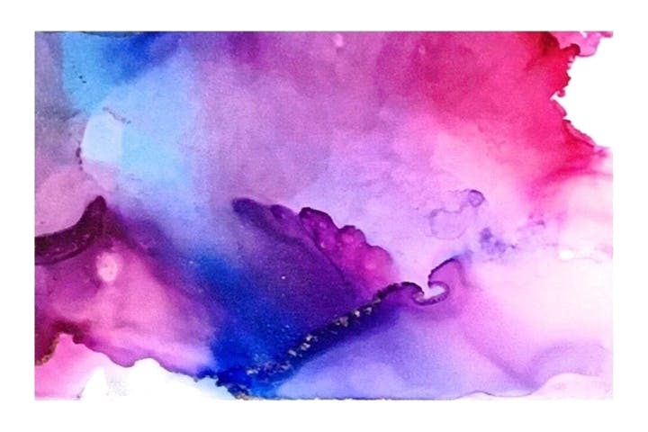 クラフト体験教室Cient Fiori（シェント フィオリ）