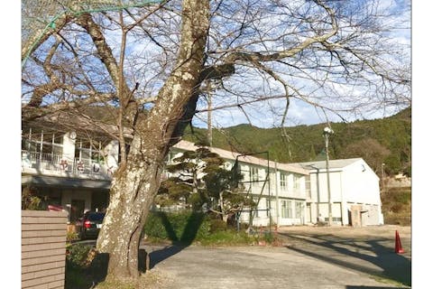 掛川市生涯学習センター ネット予約ならアソビュー