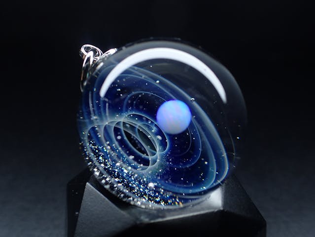 ColorWorks（カラーワークス）