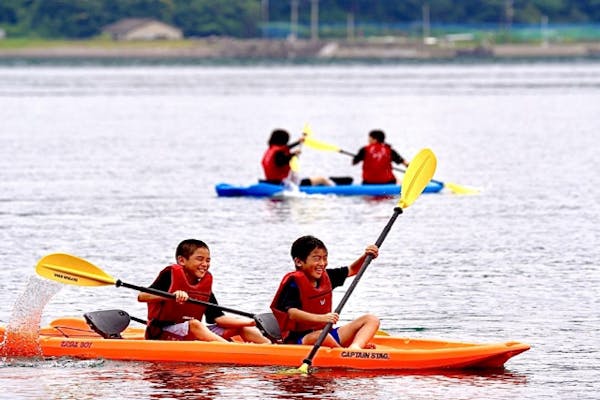 マリンバ 合奏用 バス マリンバ 合奏用 バス ダイジェスト音源】【マリンバ3重奏曲集