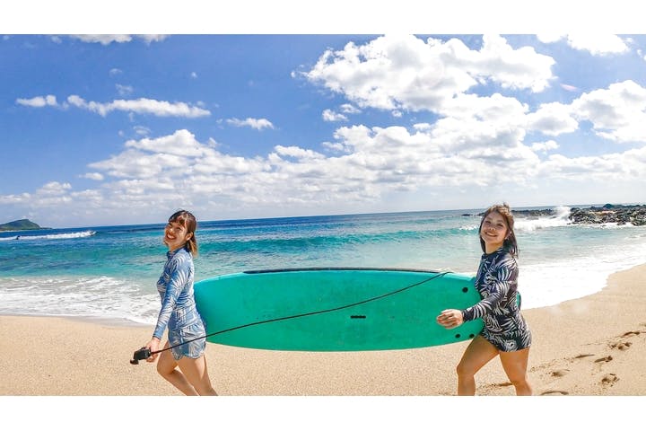 GREENHILL SURF&CAFE（グリーンヒル　サーフアンドカフェ）