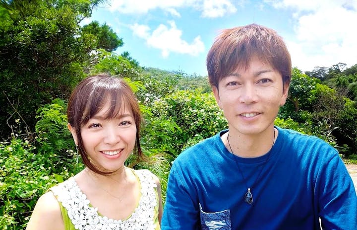 コズミックアース