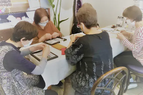 小田原 遊びスポット おすすめ選 レジャー予約は アソビュー