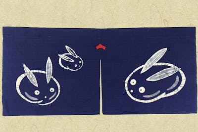 夏物もふくセット　五泉駒絽ビンロージ染 正絹≪五泉小熊謹製 皇室献上絹使用 夏物 先練駒絽 長襦袢≫ 夏物専門