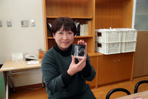 福島市の遊び体験 アソビュー 休日の便利でお得な遊び予約サイト