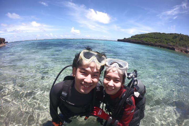 marine assist DEMI（マリンアシストデミ）