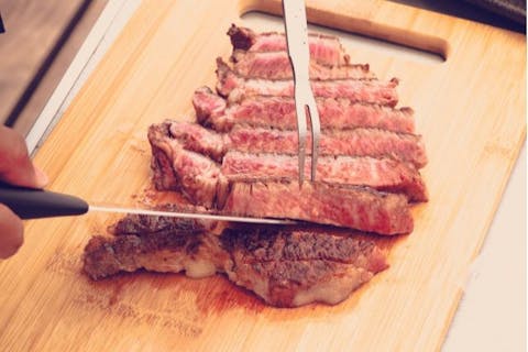 【広島県・広島市・BBQ】好みの食材を持ち込んで楽しもう！海辺で貸切バーベキュー