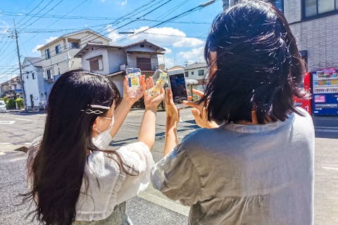 大津市 雄琴 堅田 ハンドメイド ものづくりの遊び体験 アソビュー 休日の便利でお得な遊び予約サイト