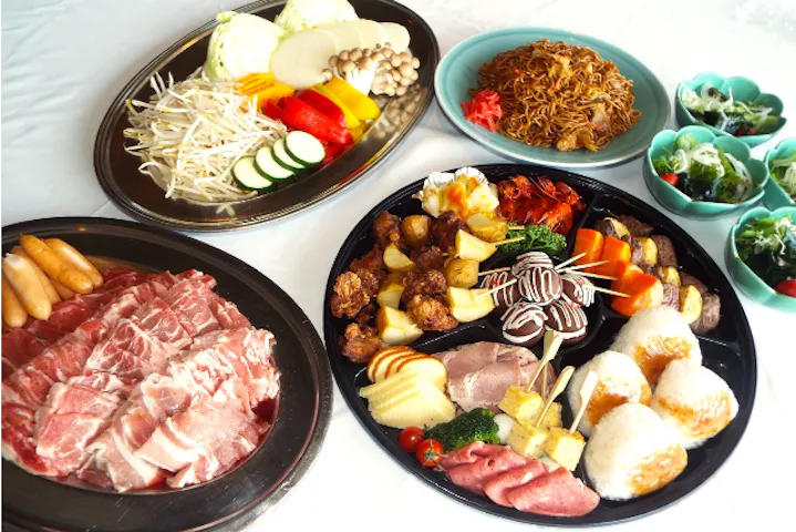 Mujinto Camp ムジントウキャンプ ネット予約ならアソビュー Mujinto Camp ムジントウキャンプ ネット予約ならアソビュー